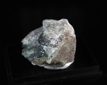 Kostovite